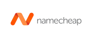 NameCheap