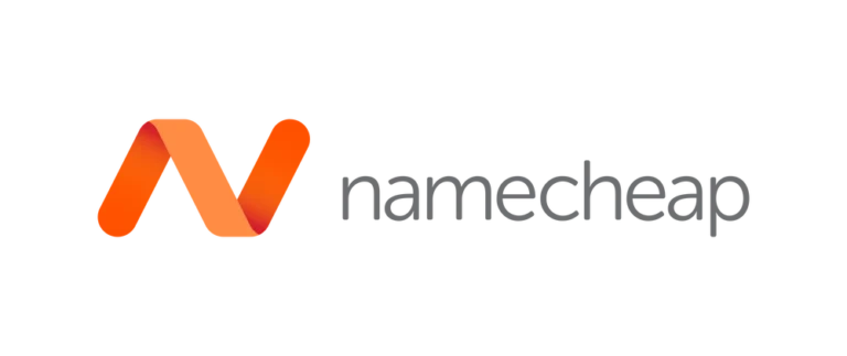 NameCheap