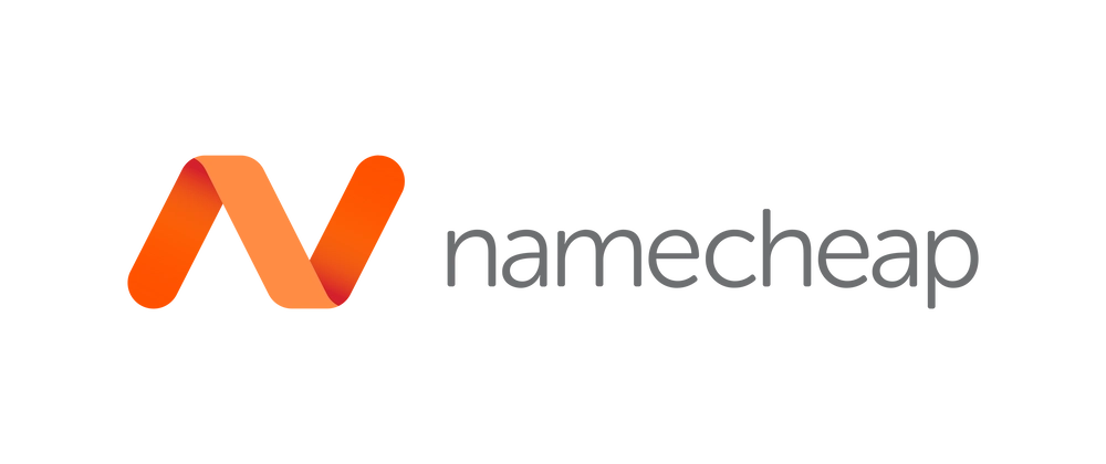 NameCheap