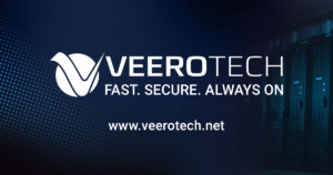 VeeroTech